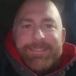 Adam Estes - @adam.estes.102 - Instagram