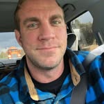Adam Estes - @adamest_08 - Instagram