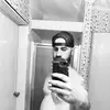 Adam Estes - @adamestes2012 - TikTok