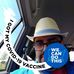 Adam Estes - Facebook