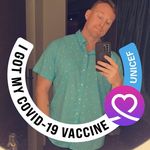 Adam Estes - @adamestes001 - Instagram