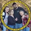 Adam Estes - @adamestes1 - TikTok