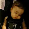 Adam Estes - @adamestes0 - TikTok