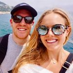 Adam Estes - @a_estes21 - Instagram
