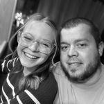 Adam Estes - @adam.estes.121 - Instagram