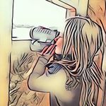 Adam Estes - @adamestes1402 - Instagram