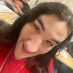 Adam Estes - @fatboyadam530 - Instagram