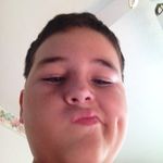 Adam Estes - @adam.estes76 - Instagram