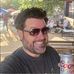 Adam Estes - Facebook