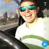 Adam Estes - @adamestes85 - TikTok