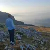 Adam Estes - @adam.estes1 - TikTok