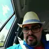 Adam Estes RENTALS - @ownersproperties - TikTok
