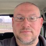 Adam L Estes - @adamestes883 - Instagram