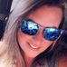 Adam L Estes - Facebook