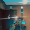 AdamEstes - @hershcaulyu - TikTok