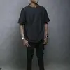 AdamEstesjV - @adamestesjv - TikTok