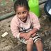 Ad Estiff - Facebook