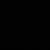 adam - @adam.stroff - TikTok