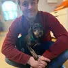 Adam Estroff810 - @adamestroff810 - TikTok