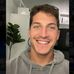 Adam Estroff - Facebook