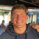 adam estroff - @stroff_17 - Instagram