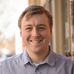 Adam Estroff for Denver City Council District 7 - Facebook