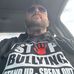 Adam Ostroff - Facebook