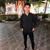 AdamSamer - @adam.sameroff - TikTok