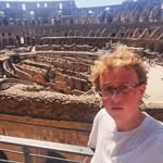 Adam - @adam.etchells322 - Instagram