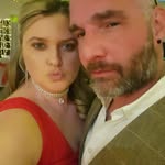 Adam Etchells - @the_wandering_manc - Instagram