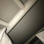 Adam Etchells - Facebook