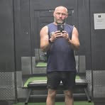 Adam Etchells - Facebook
