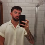 𝕬𝖉𝖆𝖒 𝕰𝖙𝖈𝖍𝖊𝖑𝖑𝖘 - @adam_etch - Instagram