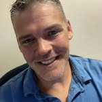 Adam Etchells - @etchellsadam - Instagram