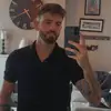 Adam Etchells - @adametchells2 - TikTok