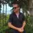 Adam Etchells - @adametchells - TikTok