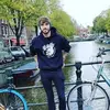 Adam Etchells - @user55014920 - TikTok