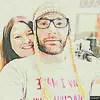 Adam Etchells - @adam.etchells - TikTok