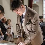Adam Etchells - @etchells_adam - Instagram