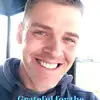 Adam Etchells - @adametchells20 - TikTok
