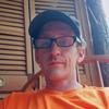 Adam atchison - @atchisonadam - TikTok