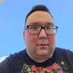 Adam Atchison - Facebook