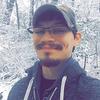 Adam Atchison - @adamatchison5 - TikTok