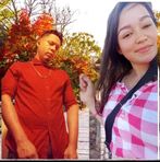 Adam Atchison - Facebook