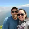 Adam Atchison - @adam.atchison8 - TikTok