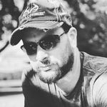 Adam Etchison - @adam.etchison - Instagram