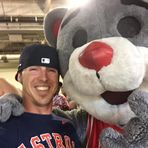 Adam Etchison - Facebook