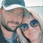 Adam Etchison - Facebook