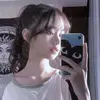 AdamAitchison196 - @adamaitchison196 - TikTok