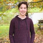 Adam - @adam_.etherington - Instagram